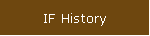 Hut 9 History